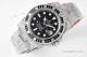 Swiss Grade Clone Rolex Iced Out Submariner Watch Swiss 3135 904L Stainless Steel (3)_th.jpg